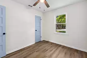 4517 Nestwood St, Ladson, SC 29456 - Photo 29