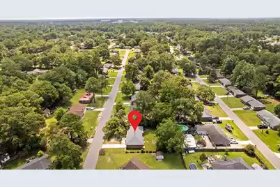 4517 Nestwood Street, Ladson, SC 29456 - Photo 41