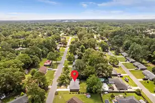 4517 Nestwood St, Ladson, SC 29456 - Photo 41