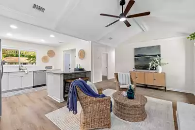 4517 Nestwood Street, Ladson, SC 29456 - Photo 11