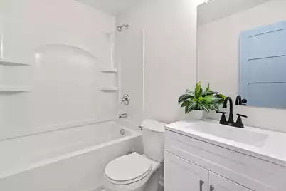 4517 Nestwood Street, Ladson, SC 29456 - Photo 19