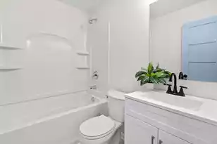 4517 Nestwood St, Ladson, SC 29456 - Photo 19