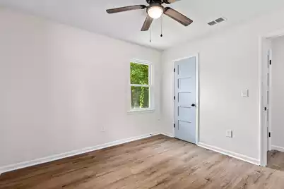 4517 Nestwood Street, Ladson, SC 29456 - Photo 27