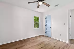 4517 Nestwood St, Ladson, SC 29456 - Photo 27