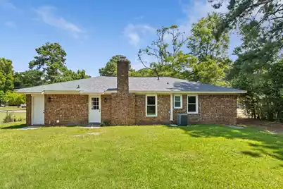 4517 Nestwood Street, Ladson, SC 29456 - Photo 35