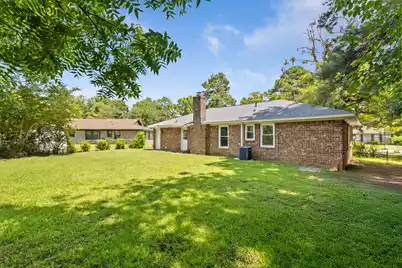 4517 Nestwood Street, Ladson, SC 29456 - Photo 33