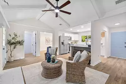 4517 Nestwood Street, Ladson, SC 29456 - Photo 7