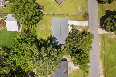 4517 Nestwood Street, Ladson, SC 29456 - Photo 37