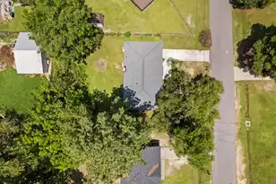 4517 Nestwood St, Ladson, SC 29456 - Photo 37
