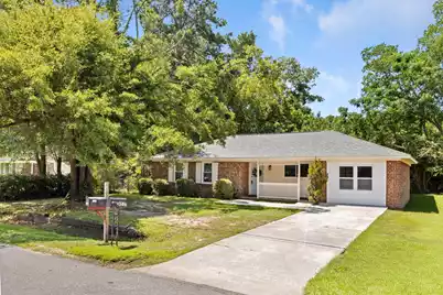 4517 Nestwood Street, Ladson, SC 29456 - Photo 1
