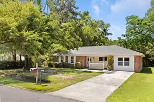 4517 Nestwood St, Ladson, SC 29456 - Photo 1