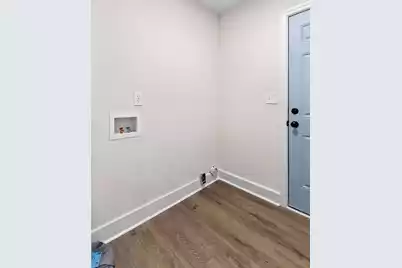 4517 Nestwood Street, Ladson, SC 29456 - Photo 25