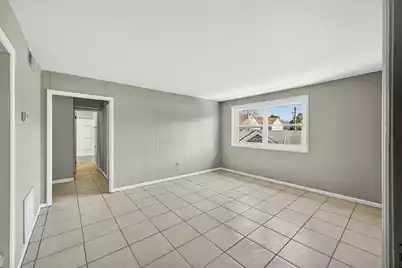 129 Congress Street #Apt B, Charleston, SC 29403 - Photo 3