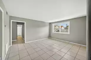 129 Congress St #B, Charleston, SC 29403 - Photo 3