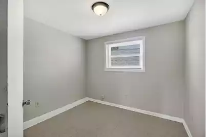 129 Congress Street #Apt B, Charleston, SC 29403 - Photo 9