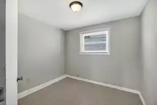 129 Congress St #B, Charleston, SC 29403 - Photo 9