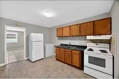 129 Congress Street #Apt B, Charleston, SC 29403 - Photo 5