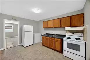 129 Congress St #B, Charleston, SC 29403 - Photo 5