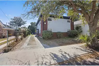 129 Congress Street #Apt B, Charleston, SC 29403 - Photo 1