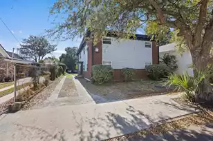 129 Congress St #B, Charleston, SC 29403 - Photo 1