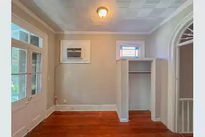 7 Bee Street #B, Charleston, SC 29403 - Photo 13