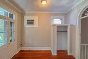 7 Bee St, Charleston, SC 29403 - Photo 13