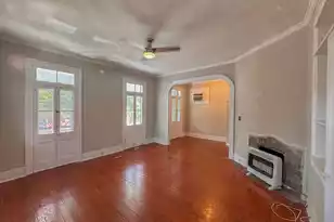 7 Bee St, Charleston, SC 29403 - Photo 3