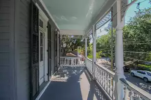 7 Bee St, Charleston, SC 29403 - Photo 15