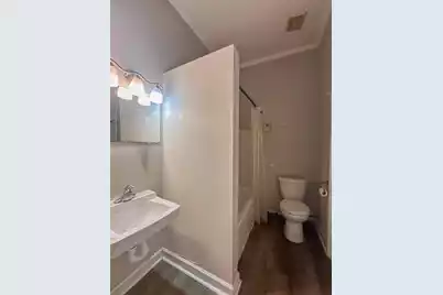 7 Bee Street #B, Charleston, SC 29403 - Photo 7