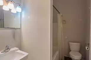 7 Bee St, Charleston, SC 29403 - Photo 7