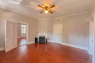 7 Bee St, Charleston, SC 29403 - Photo 5