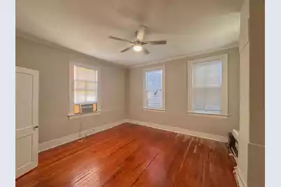 7 Bee Street #B, Charleston, SC 29403 - Photo 11