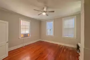 7 Bee St, Charleston, SC 29403 - Photo 11