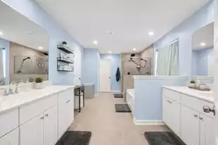 1037 Fitzgerald Ct, Summerville, SC 29485 - Photo 17