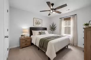 1037 Fitzgerald Ct, Summerville, SC 29485 - Photo 13