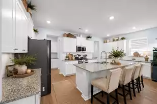 1037 Fitzgerald Ct, Summerville, SC 29485 - Photo 1