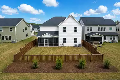 1037 Fitzgerald Court, Summerville, SC 29485 - Photo 19