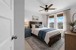 1037 Fitzgerald Ct, Summerville, SC 29485 - Photo 15