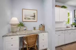 1037 Fitzgerald Ct, Summerville, SC 29485 - Photo 7