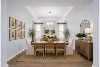 1037 Fitzgerald Court, Summerville, SC 29485 - Photo 5