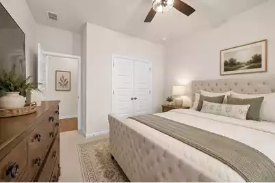 1037 Fitzgerald Court, Summerville, SC 29485 - Photo 11