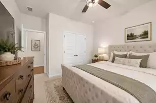 1037 Fitzgerald Ct, Summerville, SC 29485 - Photo 11
