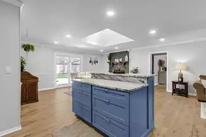 1040 Yorktown Drive, Charleston, SC 29412 - Photo 15