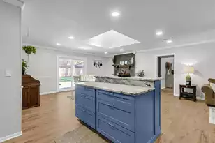 1040 Yorktown Dr, Charleston, SC 29412 - Photo 15