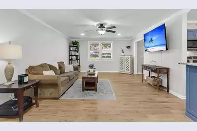 1040 Yorktown Drive, Charleston, SC 29412 - Photo 11