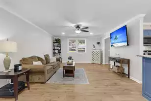 1040 Yorktown Dr, Charleston, SC 29412 - Photo 11