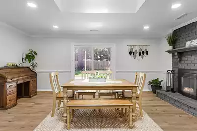 1040 Yorktown Drive, Charleston, SC 29412 - Photo 17