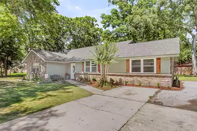 1040 Yorktown Drive, Charleston, SC 29412 - Photo 3