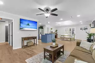 1040 Yorktown Dr, Charleston, SC 29412 - Photo 9