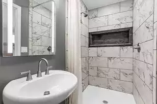 1040 Yorktown Dr, Charleston, SC 29412 - Photo 37